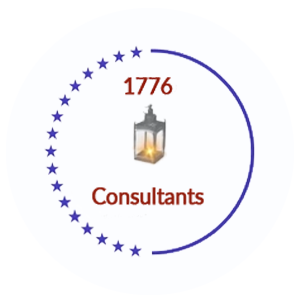 1776 Consultants Circle
