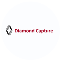 Diamond Capture Associates Circle