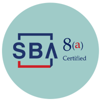 SBA 8(a) Certification Through Graduation