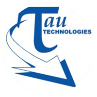 Tau Technologies