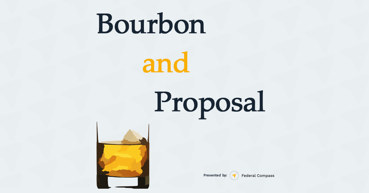 Bourbon and Proposal: What is It & Where Do I Find It